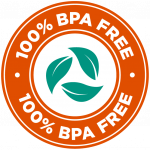 BPA Free