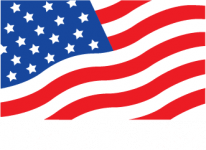 made-in-usa